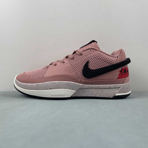 J  Nike JA1  FV1288-600  39 40 40 5 41 42 42 5 43 44 44 5 45 46 47 5